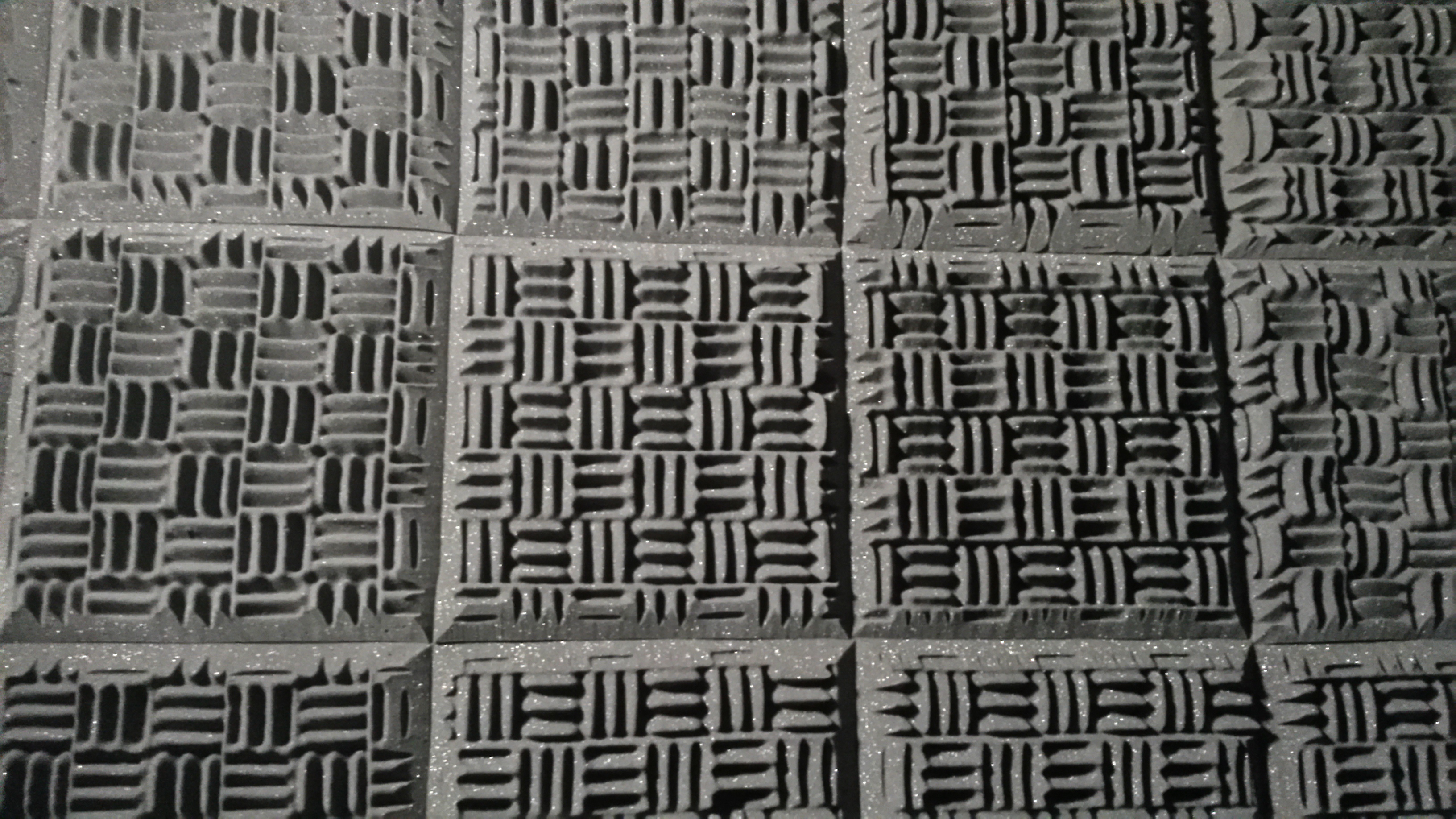20160521_125056_LLS