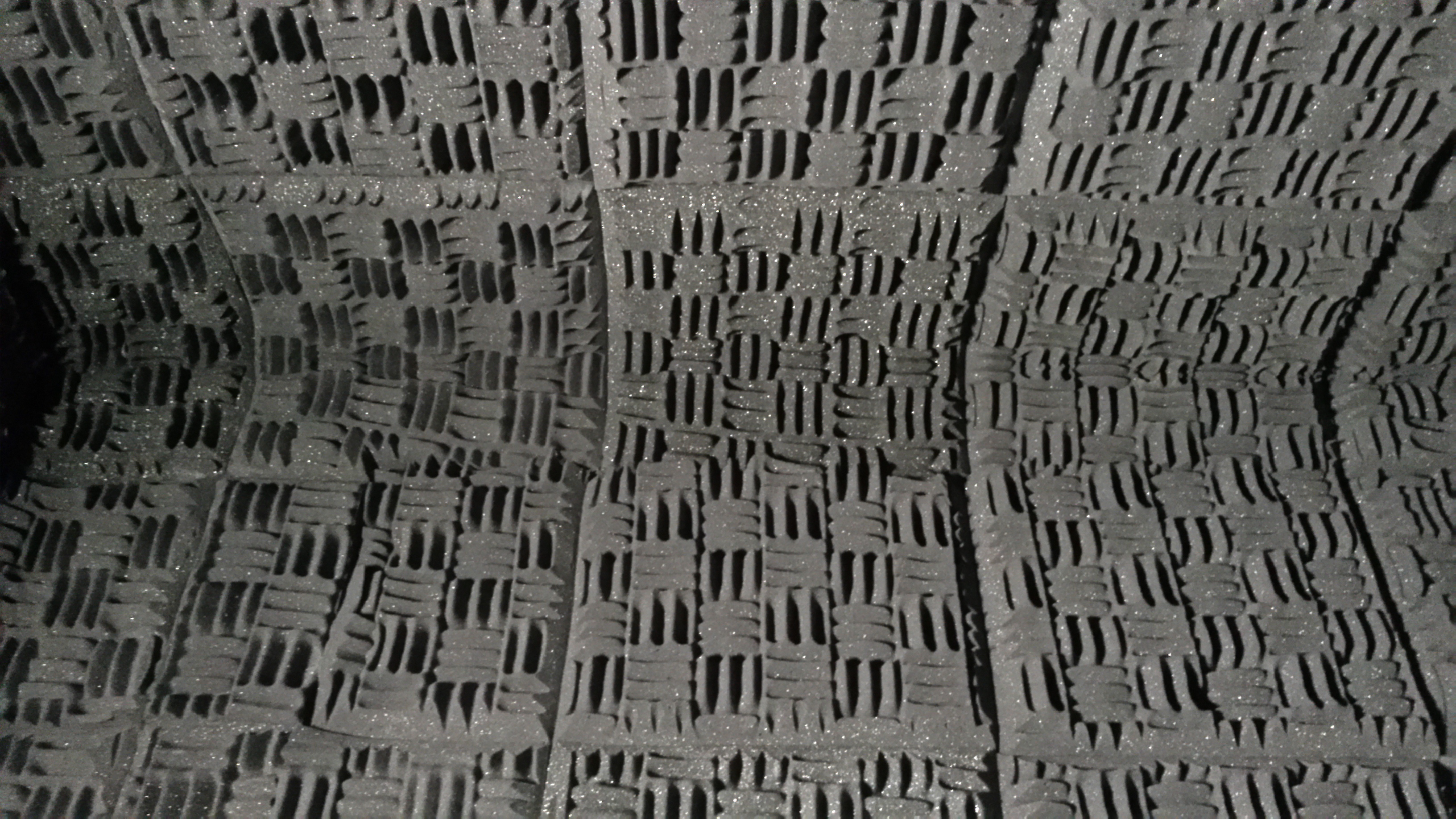 20160521_125123_LLS