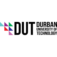 dut_logo2
